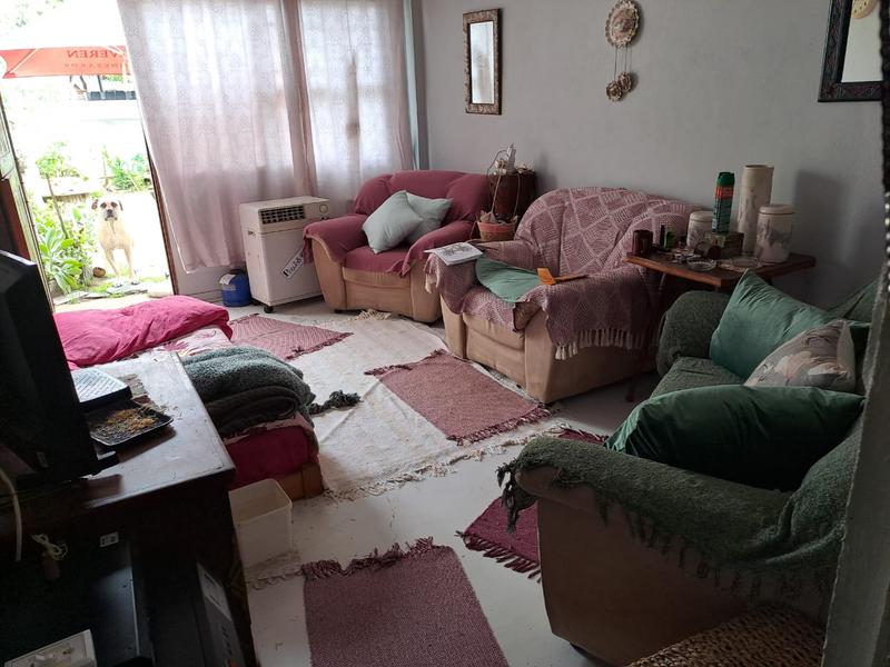 4 Bedroom Property for Sale in Stilbaai Wes Western Cape